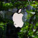 Apple offices
